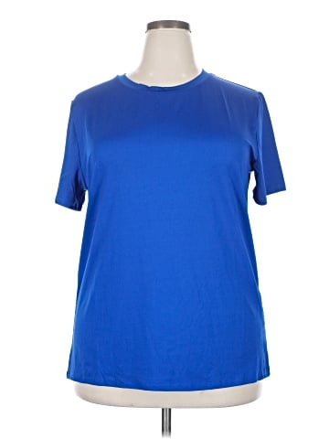 Daisy Active T-Shirt (view 1)