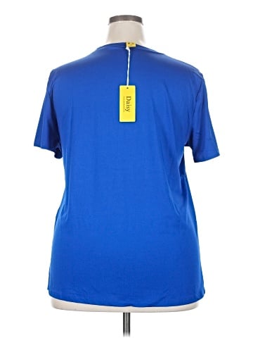 Daisy Active T-Shirt (view 2)