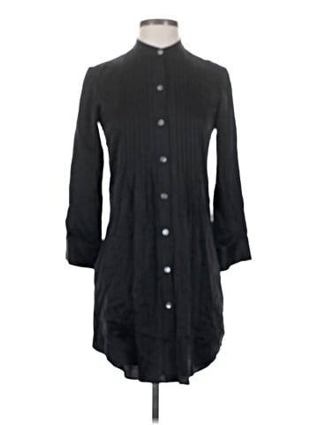 Theory Casual Dress (view 1)