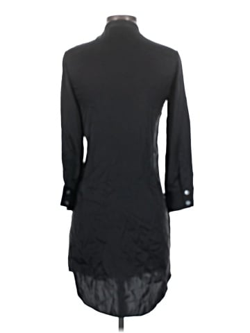 Theory Casual Dress (view 2)