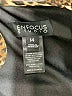 En Focus Studio Animal Print Brown Cocktail Dress Size 14 - photo 7