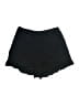 Altar'd State Black Skort Size S - photo 1