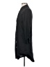 Theory Black Casual Dress Size 0 - photo 5