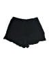 Altar'd State Black Skort Size S - photo 2