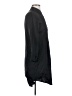 Theory Black Casual Dress Size 0 - photo 4