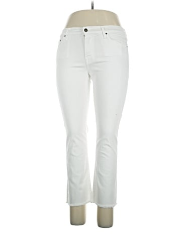Principle Denim Innovators Jeans (view 1)