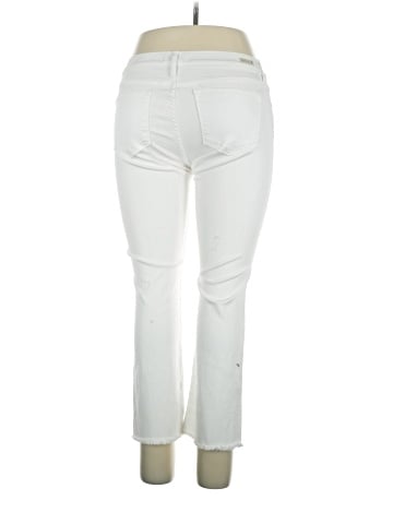 Principle Denim Innovators Jeans (view 2)