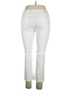 Principle Denim Innovators Ivory Jeans Size 16 - photo 2