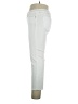 Principle Denim Innovators Ivory Jeans Size 16 - photo 5