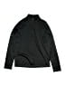Active by Old Navy 100% Polyester Black Track Jacket Size L (kids) - photo 1