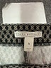 Dana Buchman Polka Dots Gray Casual Pants Size S - photo 7