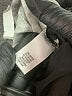 Dana Buchman Polka Dots Gray Casual Pants Size S - photo 8
