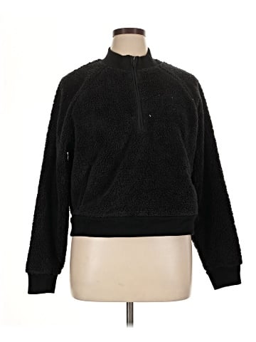 Gap Fit Fleece (view 1)