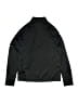 Active by Old Navy 100% Polyester Black Track Jacket Size L (kids) - photo 2