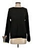 Assorted Brands Black Pullover Sweater Size S - photo 1