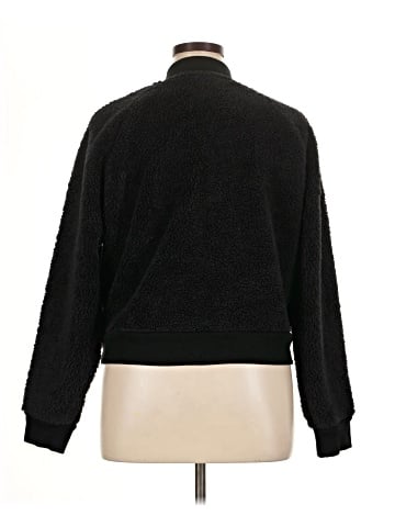 Gap Fit Fleece (view 2)