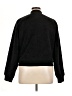 Gap Fit 100% Polyester Black Fleece Size XL - photo 2