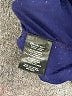 Paradox Purple Fleece Size M - photo 7