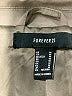 Forever 21 Brown Blazer Size M - photo 6