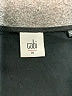 CAbi Black Sleeveless Top Size M - photo 7