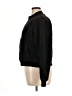Gap Fit 100% Polyester Black Fleece Size XL - photo 5