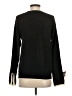 Assorted Brands Black Pullover Sweater Size S - photo 2