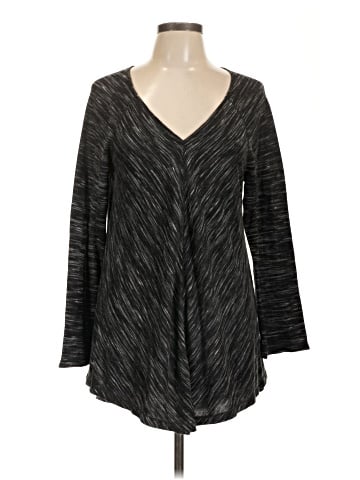 Max Edition Cardigan (view 1)