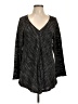 Max Edition Black Cardigan Size L - photo 1