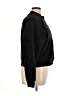 Gap Fit 100% Polyester Black Fleece Size XL - photo 4
