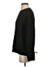 Assorted Brands Black Pullover Sweater Size S - photo 5