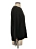 Assorted Brands Black Pullover Sweater Size S - photo 4