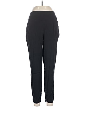 Ella Moss Track Pants (view 1)
