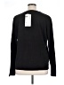 Sarah Bentley 100% Acrylic Black Pullover Sweater Size 2X - photo 2