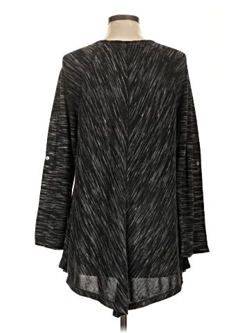 Max Edition Cardigan (view 2)