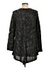 Max Edition Black Cardigan Size L - photo 2
