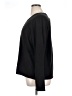 Sarah Bentley 100% Acrylic Black Pullover Sweater Size 2X - photo 5