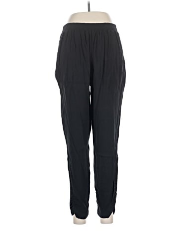 Ella Moss Track Pants (view 2)