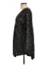 Max Edition Black Cardigan Size L - photo 5