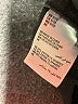 Inc Denim Stars Black Jeans Size 28 - photo 5