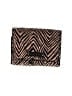 Vera Bradley Chevron-herringbone Brown Tan Wallet One size - photo 1