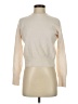 Vince. Ivory Turtleneck Sweater Size XS - photo 1