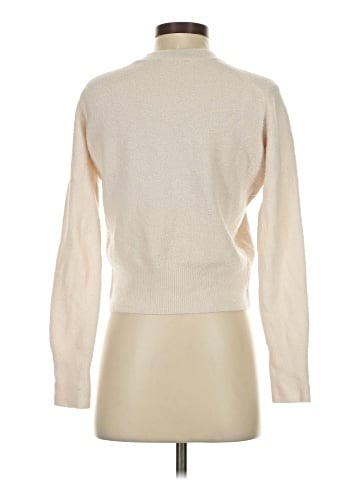 Vince. Turtleneck Sweater (view 2)