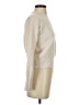 Vince. Ivory Turtleneck Sweater Size XS - photo 4