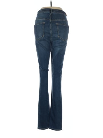 Pilcro and the Letterpress Jeans (view 2)