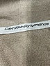 Calvin Klein Performance Tan Jacket Size M - photo 6