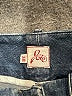 Joie Blue Jeans Size 28 waist - photo 7