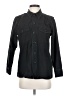 Equipment Black Jacket Size S - photo 1