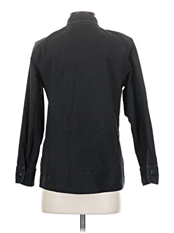 Equipment Jacket (view 2)