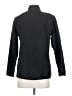 Equipment Black Jacket Size S - photo 2