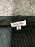 Splendid Black Cardigan Size S - photo 7